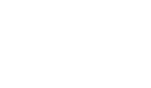 السهول المتحدة